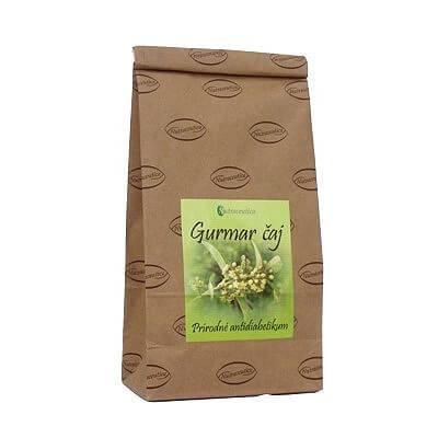 05_gurmar-caj-pre-diabetikov