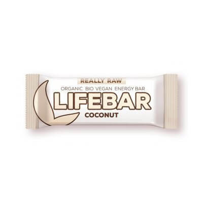 10_lifefood-lifebar-kokosova-raw-a-bio-47-g