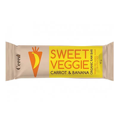 12_cerea-sweet-veggie-mrkva-a-banan-45-g