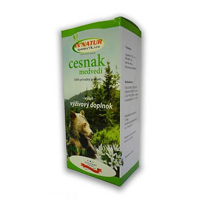 18_cesnak-medvedi-tinktura-250ml