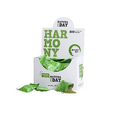 19_cajova-kvetina-matcha-tea-bio-zeleny-caj-30x2-g