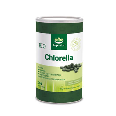 20_topnatur-bio-chlorella-750-tablet