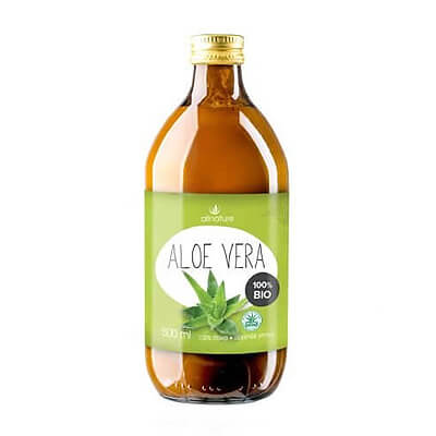 22_allnature-aloe-vera-bio-500-ml