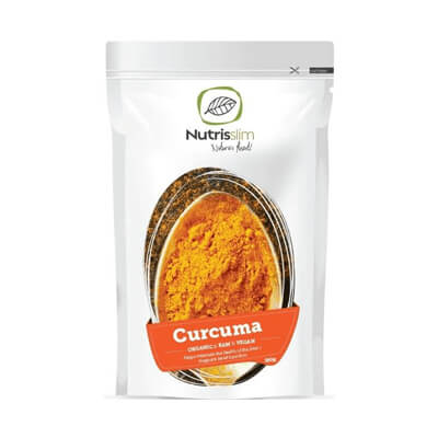 25_nutrisslim-curcuma-powder-bio-150-g