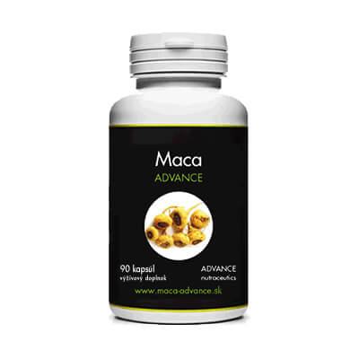 27_maca_advance
