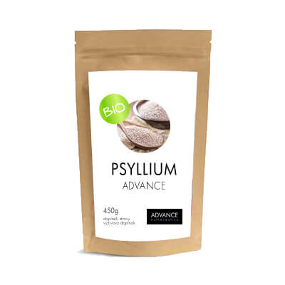 28_psyllyium_advanced