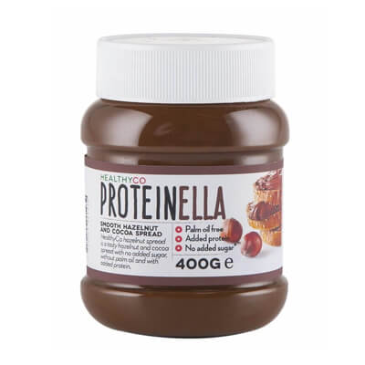 29_healthyco-proteinella-cokolada-oriesok-400-g