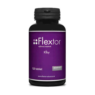 39_flextor