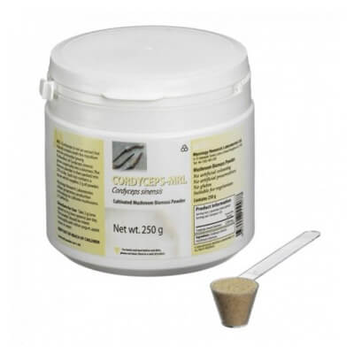 42_mrl-cordyceps-sinensis-250-g-biomasa