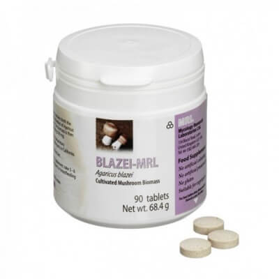 44_blazei-agaricus-blazei-90-tabliet