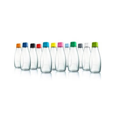 45_eco-flasa-retap-08l-s-uzaverom