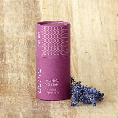 51_ponio-deodorant-levandula-cajovnik