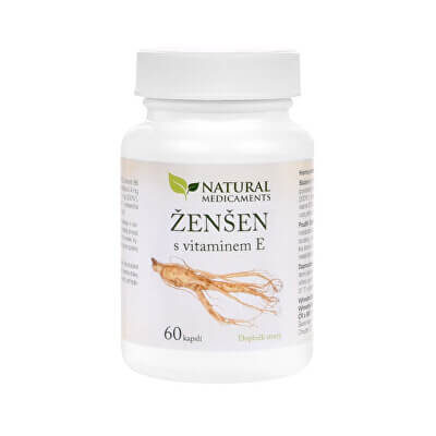 66_zensen-vitamin-e-60-kapsli
