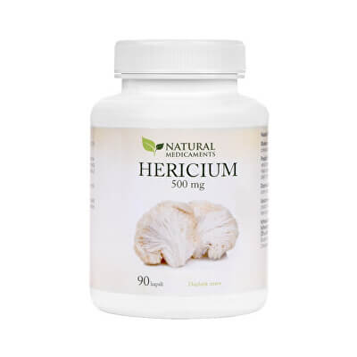 74_hericium-500-mg-90-kapsli