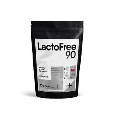 107_lacto-free-protein