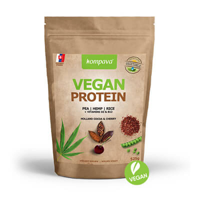 108_vegan-protein