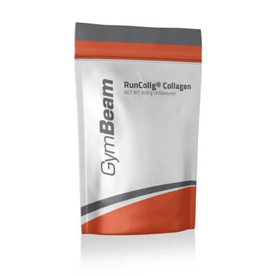 111_hydrolyzovany-kolagen-runcollg-gymbeam