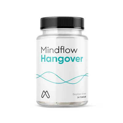 116_mindflow-hangover