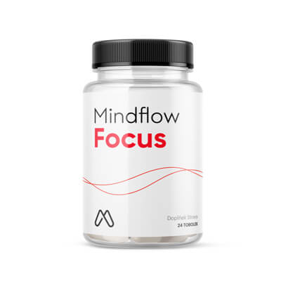 117_mindflow-focus