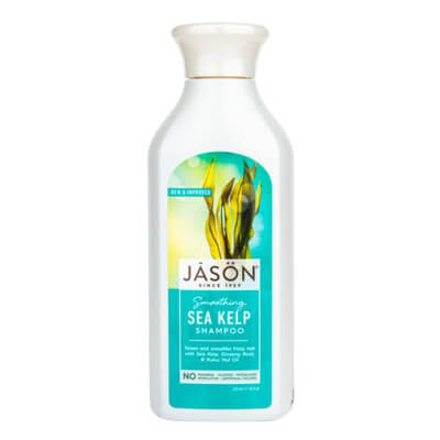 120_sampon-morska-riasa-473-ml-jason