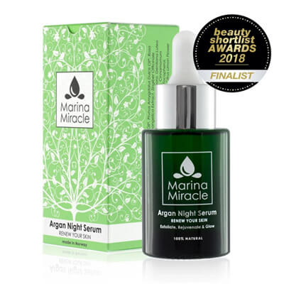 134_argan-night-serum