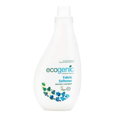 136_ecogenic-avivaz-levandulova-1-l