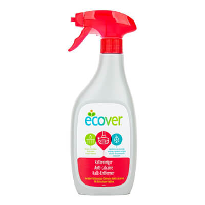 137_ecover-odstanovac-vodneho-kamena-500-ml