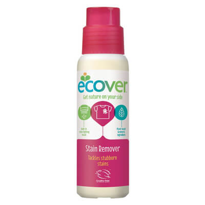 139_ecover-odstranovac-skvrn-200-ml
