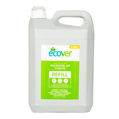 142_ecover-pripravok-na-umyvanie-riadu-s-aloe-a-citronom-5-l
