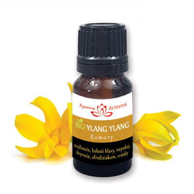 144_Altevita-Ylang-Ylang-Bio-Esencialny-Olej-10ml