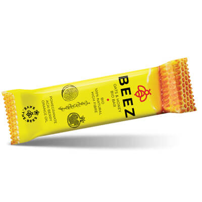 79_beez-granatove-jablko-acai-pomarancovy-olej