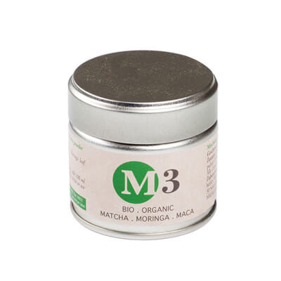 89_m3-matcha-moringa-maca-bio-30g