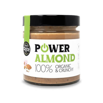 91_mandlove-maslo-330g