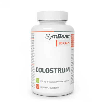 153_colostrum_gymbeam