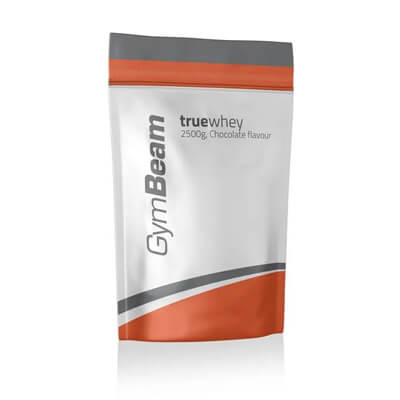 154_protein_gymbeam