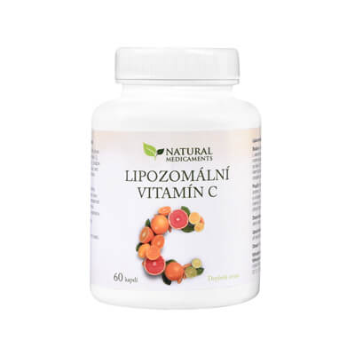 164_lipozomalny_vitamin_c