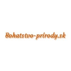 Zľavový kupón 3€