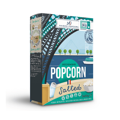173_popcorn_zdravsi