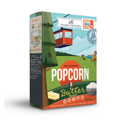 174_popcorn_maslo