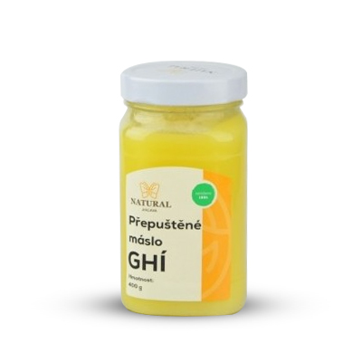 178_ghi_maslo
