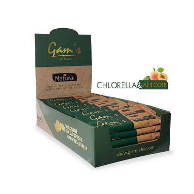 206_protein_chlorella