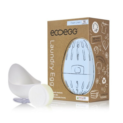 207_ecoegg