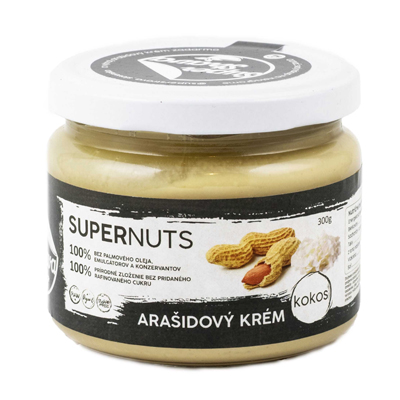 213_arasidovy_krem
