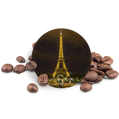 214_kava_pariz